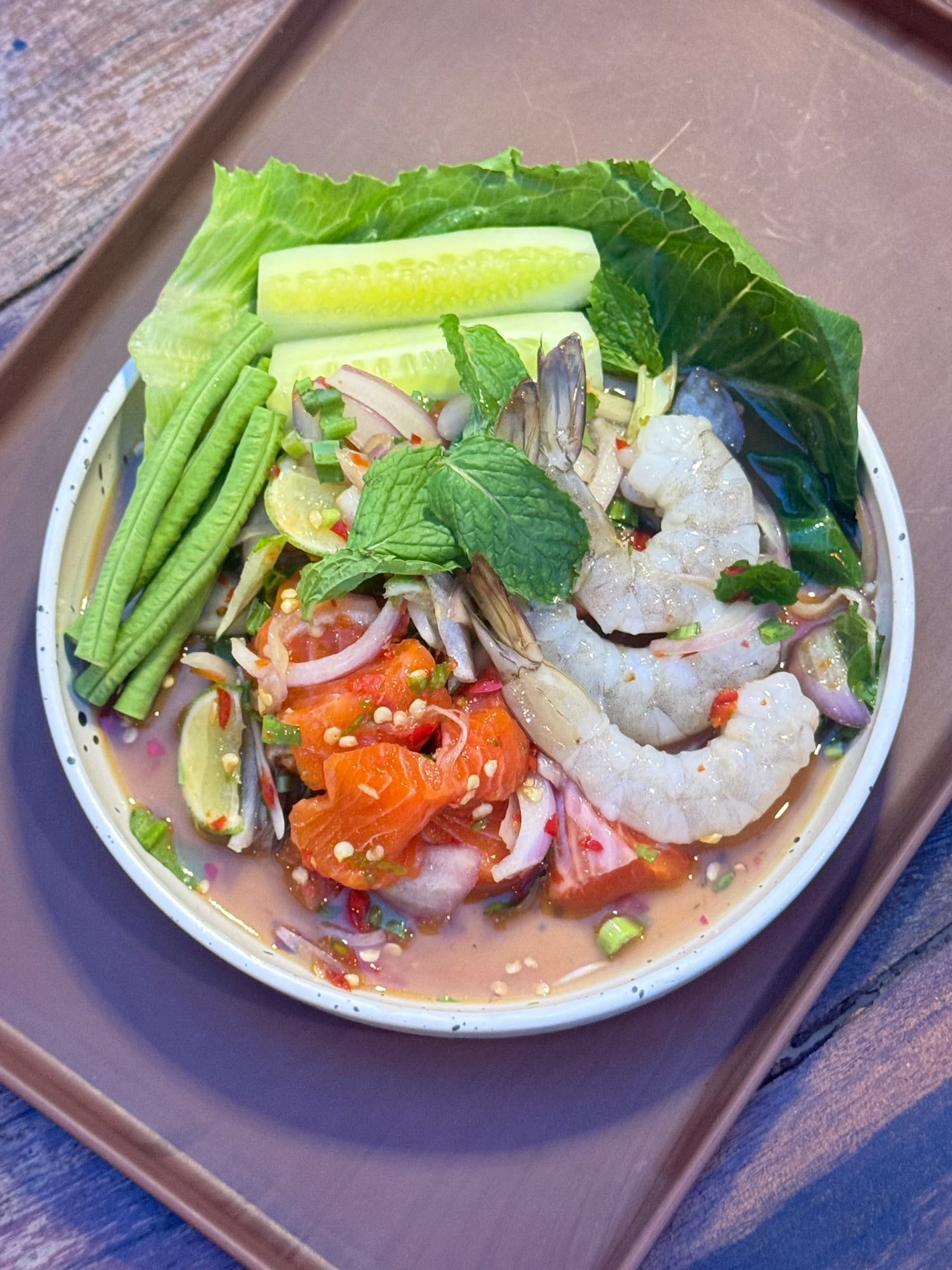 เหลา2สหาย