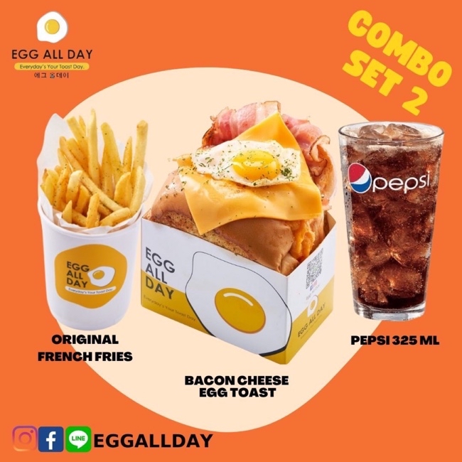 FoodStory Online Order