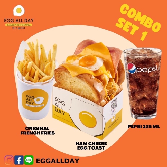 FoodStory Online Order